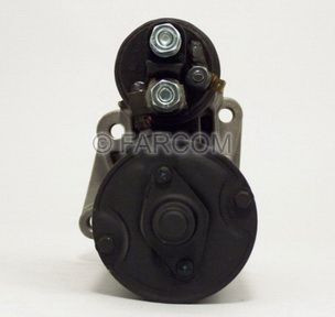 STARTER FARCOM 103682 2