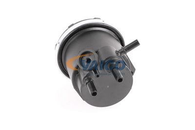 GEHäUSE KRAFTSTOFFILTER VAICO V220748 22