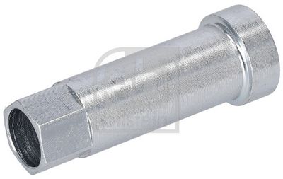SPANNARM KEILRIPPENRIEMEN FEBI BILSTEIN 09116 1