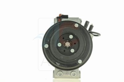 COMPRESOR CLIMATIZARE ACAUTO AC01ZX013 3