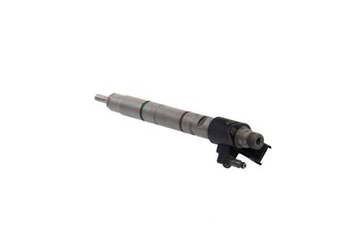INJECTOR REMANTE 002003002241R 19