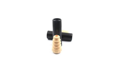 STAUBSCHUTZSATZ STOßDäMPFER SKF VKDP43125T 27