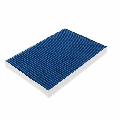 FILTER INNENRAUMLUFT CORTECO 49469988 23