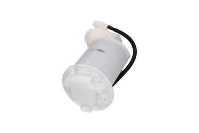 FILTRU COMBUSTIBIL AMC Filter TF1980 26