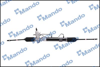 MANDO EX5771017900 Насос гидроусилителя руля  для HYUNDAI MATRIX (Хендай Матриx)
