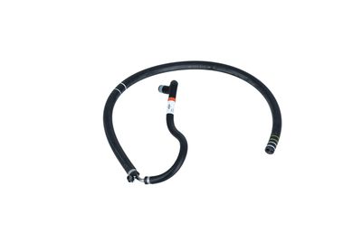 CONDUCTA ADITIV NRF 706047 40