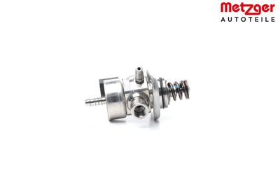 POMPA DE INALTA PRESIUNE METZGER AUTOTEILE 2250644 21