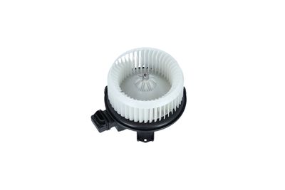 INNENRAUMGEBLäSE NRF 34506 32