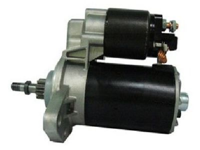 Rozrusznik GM SG0074RB