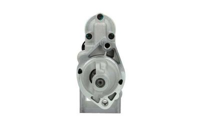 Startér PSH 550.552.102.010