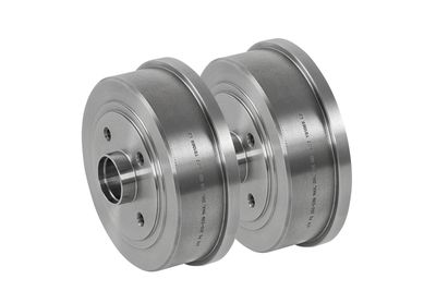 BREMSTROMMEL ATE 24022000381 6