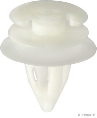 Spinacz HERTH+BUSS ELPARTS 50267037