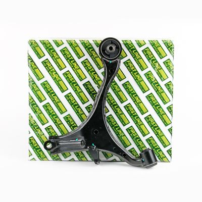 FIRST LINE Control/Trailing Arm, wheel suspension FCA6243