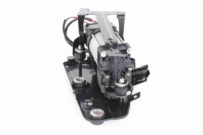 KOMPRESSOR DRUCKLUFTANLAGE VEMO V95520001 12