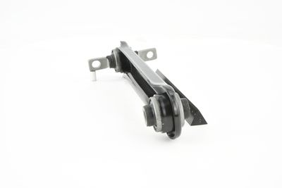 BRAT SUSPENSIE ROATA FEBEST 0425DA1RH 38