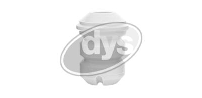 DYS 73-28733 Пыльник амортизатора  для VOLVO V90 (Вольво В90)