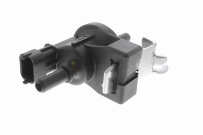 SUPAPA FILTRU CARBON ACTIV VEMO V51770047 9