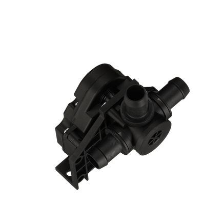 SUPAPA CONTROL AGENT FRIGORIFIC GATES EHV145 61