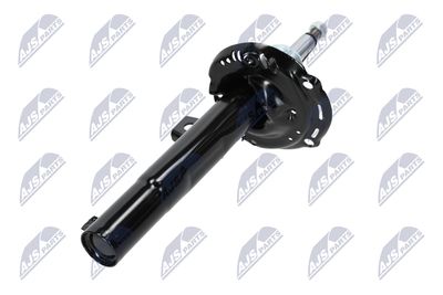 AMORTIZOR NTY AAU030 20