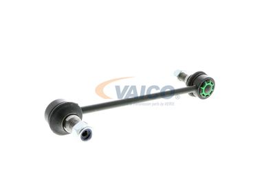 STANGE/STREBE STABILISATOR VAICO V107157 30