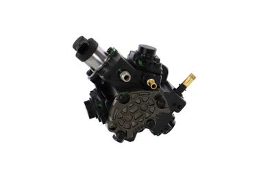 POMPA DE INALTA PRESIUNE REMANTE 002002000065R 24