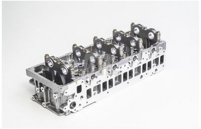 ZYLINDERKOPF AMC 908518K 4