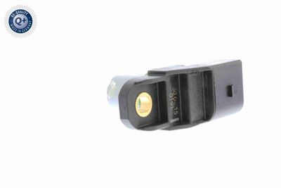 SENSOR DREHZAHL VEMO V20720515 5