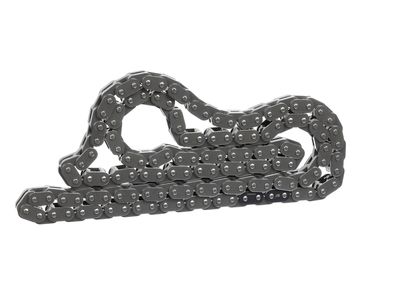 LANT DISTRIBUTIE ET ENGINETEAM RC0003 13