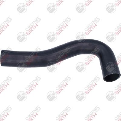 FURTUN EAR SUPRAALIMENTARE