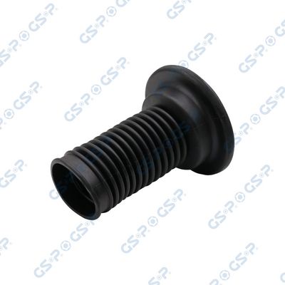 CAPAC PROTECTIE/BURDUF AMORTIZOR