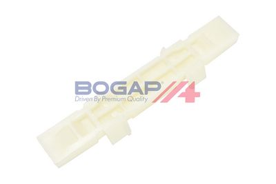 CHIT LANT DE DISTRIBUTIE BOGAP C1328113 3