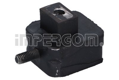 окачване, двигател ORIGINAL IMPERIUM 31203