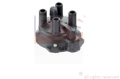 Крышка распределителя зажигания EPS 1.331.138 для MITSUBISHI COLT