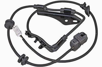 к-кт за ремонт на кабел, датчик ABS METZGER AUTOTEILE 2324094