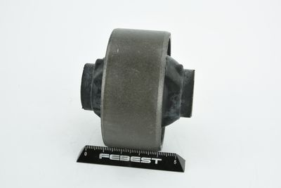 SUPORT TRAPEZ FEBEST SZAB030 3