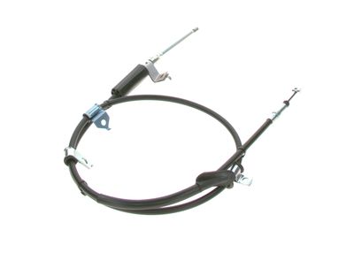 CABLU FRANA DE PARCARE BOSCH 1987477887 19