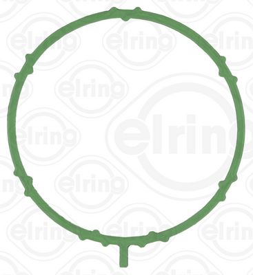 Originál OEM 1686522780