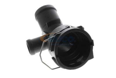 KüHLMITTELFLANSCH VAICO V105207 20