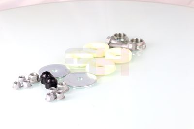 SET MONTARE AMORTIZOR GH GH381596 53