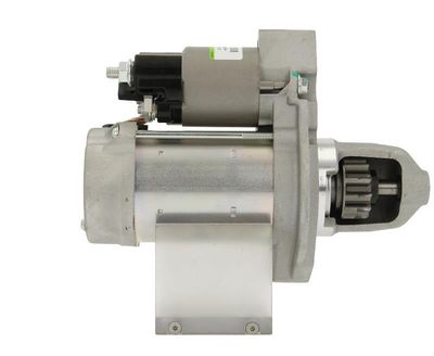 Startér PSH 840.512.113.050