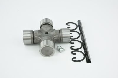 ARTICULATIE CARDAN FEBEST ASISNLR85 39