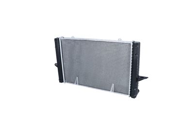 RADIATOR RACIRE MOTOR NRF 519509 30