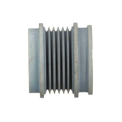 SISTEM ROATA LIBERA GENERATOR GATES OAP7310 21