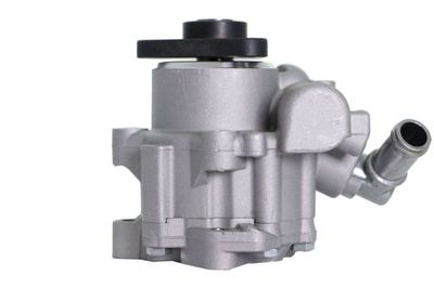 Vorschau Hydraulikpumpe, Lenkung Ansicht 6
