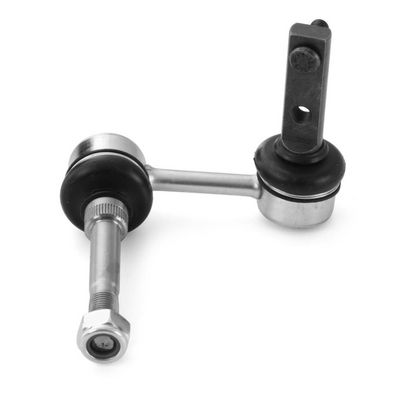 BRAT/BIELETA SUSPENSIE STABILIZATOR