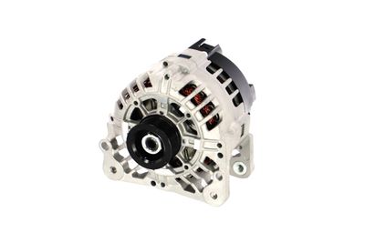 GENERATOR / ALTERNATOR REMANTE 011003000837R 64