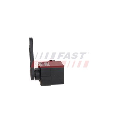 SENZOR REGLARE FARURI FAST FT04199 14