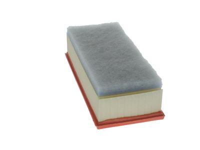 LUFTFILTER BOSCH F026400058 17