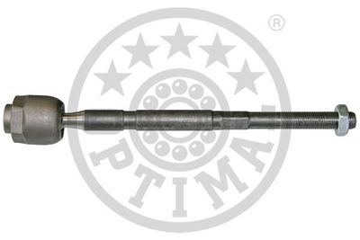 OPTIMAL G2-1139 Наконечник рулевой тяги  для LANCIA YPSILON (843_) 1.2 (843.AXB1A)