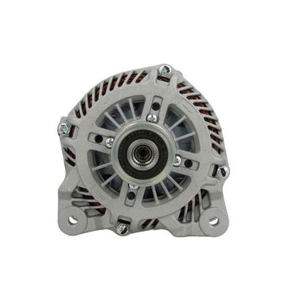 Alternátor PSH 575.917.210.130